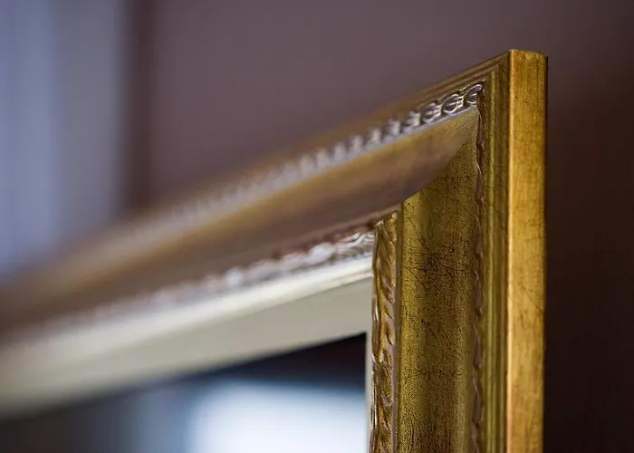 Centre Appartamento *