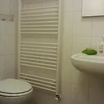 Centre Apartament *