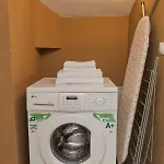 Apartament Centre